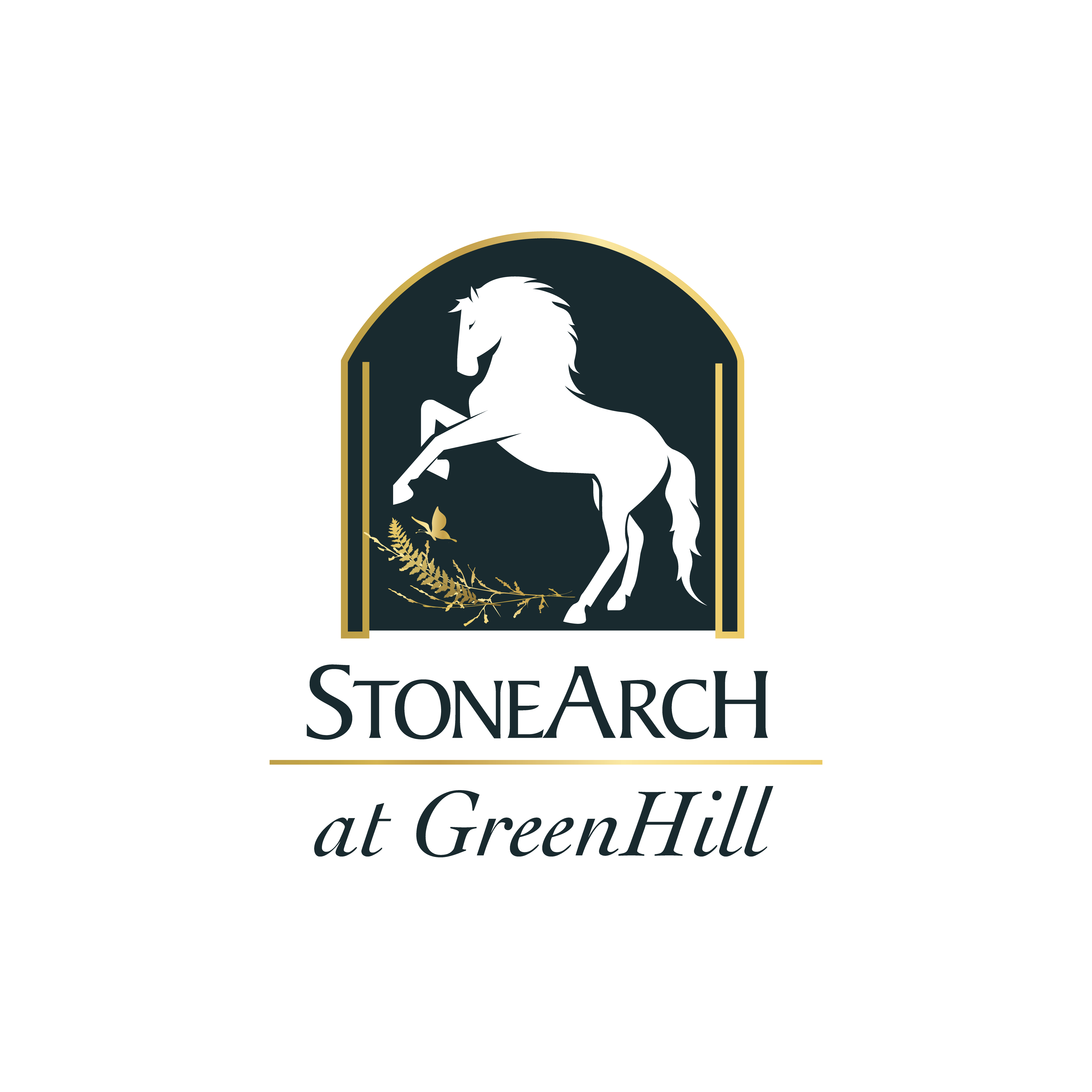 Michelle Normandin, REALTOR® - StoneArch at Green Hill